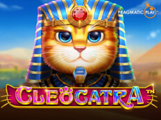 Gaminator casino slot makinesi {GZTCEY}85